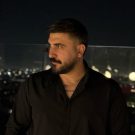 دانلود آهنگ سی نیای محمد بابادی &bull; سوپر موزیک