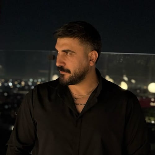 دانلود آهنگ سی نیای محمد بابادی &bull; سوپر موزیک