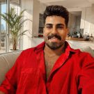 دانلود آهنگ مره سر به سر نلار محمد کجوری &bull; سوپر موزیک