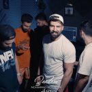 دانلود آهنگ چه شبایی بی تو صبح شد به سختی برام محمد محرمی &bull; سوپر موزیک