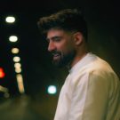 دانلود آهنگ زندان محمد محرمی &bull; سوپر موزیک