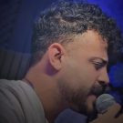 دانلود آهنگ برای دیدن تو بی قرارم تا بیام از سفر محمد ملایی &bull; سوپر موزیک