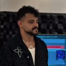 دانلود آهنگ تو خود بچمی میمیرم برات من برم قربون اون دوتا چشات محمد ملایی &bull; سوپر موزیک