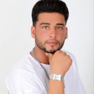 دانلود آهنگ ستاره شبای من محسن عابدی &bull; سوپر موزیک