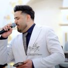 دانلود آهنگ به جان لیلا تو کجایی جان لیلا بخدا کبابم لیلا محسن دولت &bull; سوپر موزیک