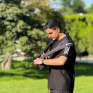 دانلود آهنگ موند به قلبم حسرتش به دست بیارمت محسن یگانه &bull; سوپر موزیک