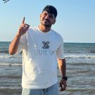 دانلود آهنگ خاورمیانه مجتبی ترکاشوند &bull; سوپر موزیک
