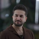 دانلود آهنگ کسی دور برم نیست که حالمو ببینه سخته برام که سرباز مادرشو نبینه &bull; سوپر موزیک