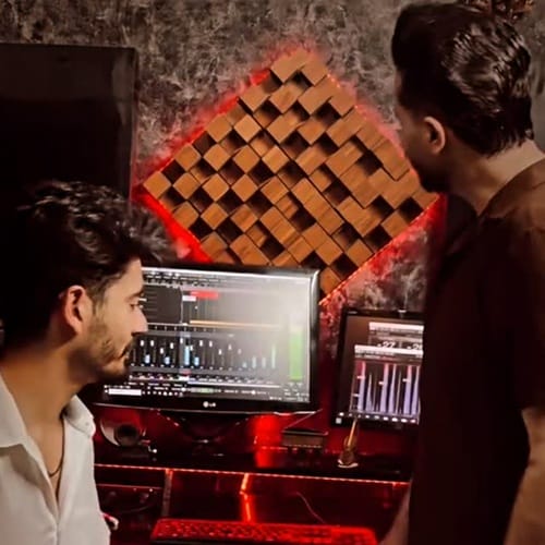 دانلود آهنگ مادر 2 مرتضی جعفرزاده &bull; سوپر موزیک