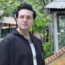 دانلود آهنگ نسخ 2 مرتضی جعفرزاده &bull; سوپر موزیک