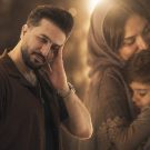 دانلود آهنگ سرم درد می کند سربند بیارین مرتضی جعفرزاده &bull; سوپر موزیک