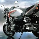 دانلود آهنگ موتورم 1300 دنده سه و چهار 3 و 4 &bull; سوپر موزیک