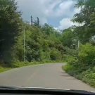 دانلود آهنگ نه حال خوب دارم نه صبری مونده واسم هوش مصنوعی &bull; سوپر موزیک