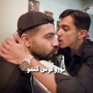 دانلود آهنگ نخوردم ضعیف تر شدم گشنه ی معده زخمی شدم خوراکات عجب سمیه &bull; سوپر موزیک