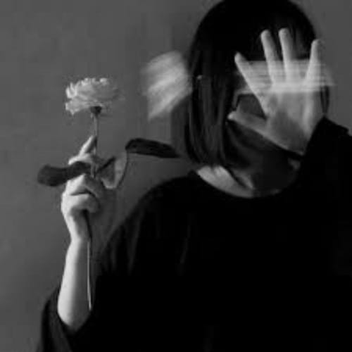 دانلود آهنگ مرغوب نوا &bull; سوپر موزیک