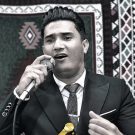 دانلود آهنگ صد 100 قل هوالله داره امید دلنواز &bull; سوپر موزیک