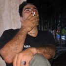 دانلود آهنگ قاتل شیرین زبان امید فرزامی &bull; سوپر موزیک