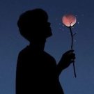 دانلود آهنگ بچه پارا &bull; سوپر موزیک