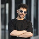دانلود آهنگ دست به یقه ی کی شم برا ای حالی که دارم پیام عباسی &bull; سوپر موزیک