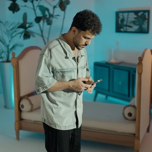 دانلود آهنگ قلبم میگه یادش بخیر ندیدمش خدا از کی پیام عباسی &bull; سوپر موزیک