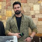 دانلود آهنگ قاچاقچی 2 پوریا محمدی &bull; سوپر موزیک