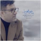 دانلود آهنگ به خوابم بیا گاهی مثل دریا توی خواب یک ماهی پویا بیاتی &bull; سوپر موزیک