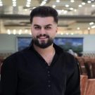 دانلود آهنگ عشقت بیه مرونی از پوریا دالوند &bull; سوپر موزیک