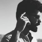 دانلود آهنگ یادم میمونه پیله کردم بهت پروانم شی چی فکر میکردم دربارت چی رایین &bull; سوپر موزیک