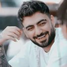 دانلود آهنگ مس کمو دیده سرم وناو خیاوان رامین تجنگی &bull; سوپر موزیک