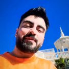 دانلود آهنگ زئوس رامین تجنگی &bull; سوپر موزیک