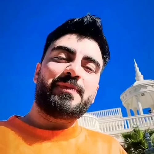 دانلود آهنگ زئوس رامین تجنگی &bull; سوپر موزیک