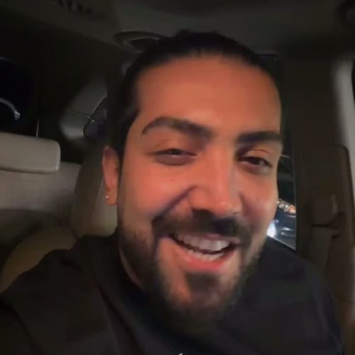 دانلود آهنگ دلم میسوزه واسه خودم هر شب هیچ جایی نمیرم خونم هر شب رسا راستین &bull; سوپر موزیک