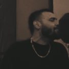 دانلود آهنگ مرگ رضا سگوند &bull; سوپر موزیک