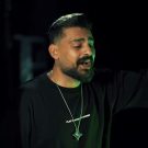 دانلود آهنگ اسیر‌ درده دلهره‌ اسیر‌ خاکم زخم‌ عمیق‌ عشق تو‌ و قلب‌ پاکم روح الله کرمی &bull; سوپر موزیک