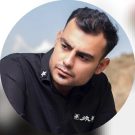دانلود آهنگ تو که چند سال بید و حالم بی خور روح الله کرمی &bull; سوپر موزیک