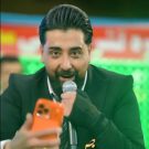 دانلود آهنگ سعید کریمی بعد تو منم که بی رمق شدم &bull; سوپر موزیک