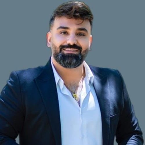 دانلود آهنگ ای گل مخملی تو ده مهلی محشری کم بکن هی دلبری سجاد باغنده &bull; سوپر موزیک