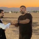 دانلود آهنگ ایخوم تیاته سی خوم او خندهاته سی خوم سجاد باغنده &bull; سوپر موزیک
