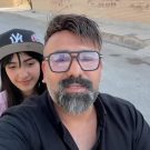 دانلود آهنگ خطر آدم نافهم و تفنگم بدتره سجاد باغنده &bull; سوپر موزیک