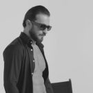 دانلود آهنگ دنیا رو گشتم تو رو پیدا کردم تو کجا بودی تا حالا دورت بگردم سامی بیگی &bull; سوپر موزیک