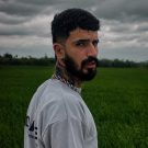 دانلود آهنگ بارون زد تو هی نبودی من شدم داغون تر سمی لون &bull; سوپر موزیک