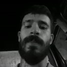دانلود آهنگ تو دلم خیلی حرفه غرورم میگه نزن دروغن این آدما سمی لون &bull; سوپر موزیک