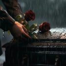 دانلود آهنگ قول و قرار سامیار &bull; سوپر موزیک