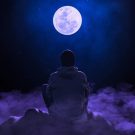 دانلود آهنگ سرهنگ مونه کشت &bull; سوپر موزیک
