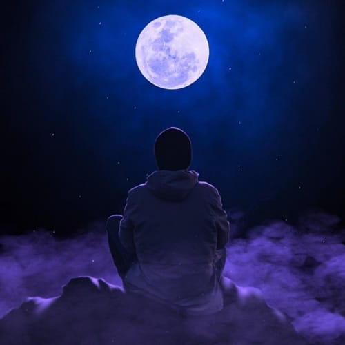 دانلود آهنگ سرهنگ مونه کشت &bull; سوپر موزیک