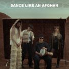 دانلود آهنگ Séquence Dance Like an Afghan &bull; سوپر موزیک