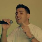 دانلود آهنگ غوغا 2 شهاب ملکیان &bull; سوپر موزیک