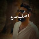 دانلود آهنگ انت روحی یا نبض قلبی قلبی روح و جانی مرا نبض قلبی شاهین بنان &bull; سوپر موزیک