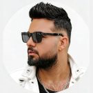 دانلود آهنگ نورالعینی شاهین بنان &bull; سوپر موزیک