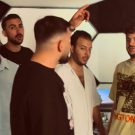 دانلود آهنگ کشت منو قهری که به آشتی نکشید شاین &bull; سوپر موزیک